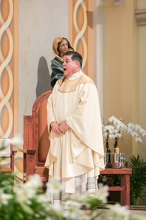 St James First Communion 2024 | April 14 | 11M 0031
