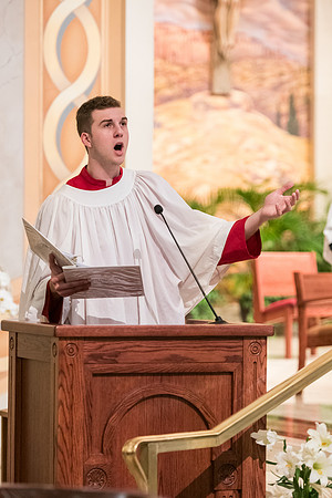 St James First Communion 2024 | April 14 | 11M 0032