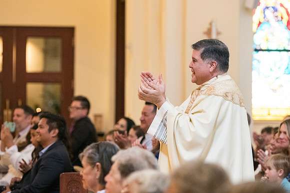 St James First Communion 2024 | April 14 | 11M 0037