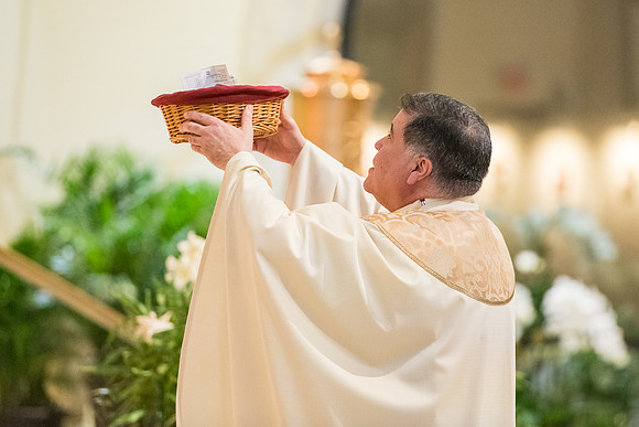 St James First Communion 2024 | April 14 | 11M 0071