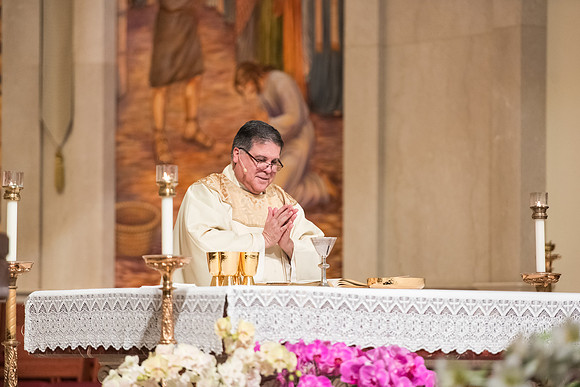 St James First Communion 2024 | April 14 | 11M 0083