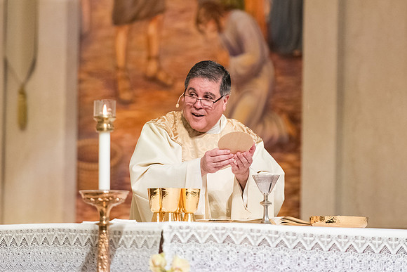 St James First Communion 2024 | April 14 | 11M 0085