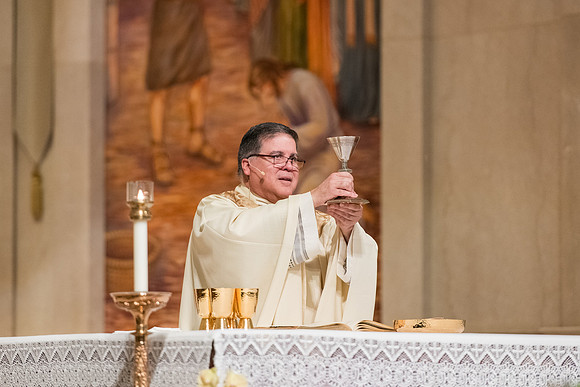 St James First Communion 2024 | April 14 | 11M 0090