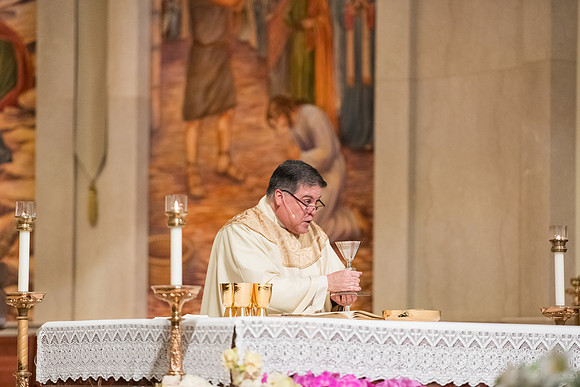 St James First Communion 2024 | April 14 | 11M 0087