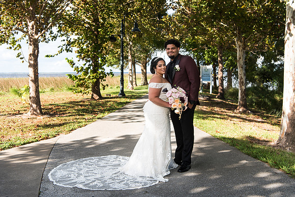 holy-redeemer-catholic-church-wedding-erika-and-ferdy 3859-Edit
