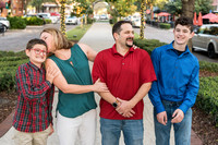 santiago-family 1010-Editfinal