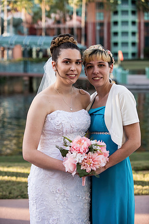disneys-boardwalk-wedding-jessica-and-calvin 1047
