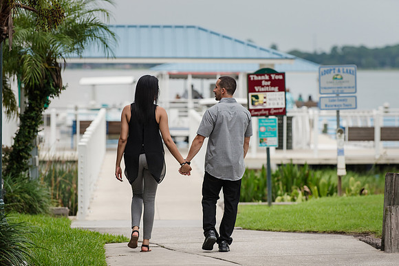 Tatiana and Joel Engagement Session (14 of 24)