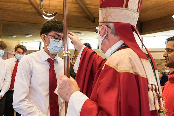confirmation-2020-st-francis-apopka 1102