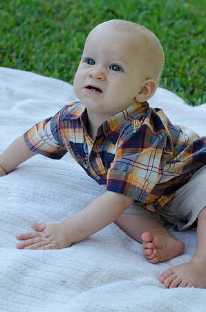 HudsonLuke9months-39