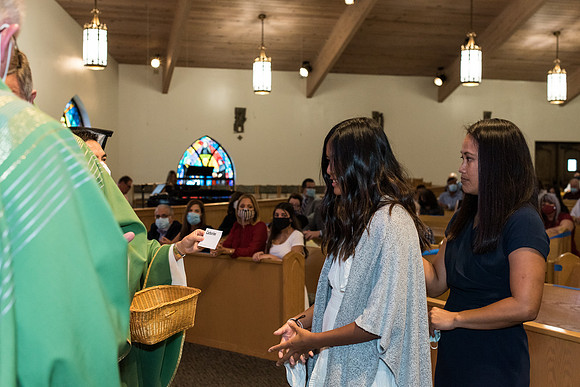 confirmation-2020-holy-family 1010