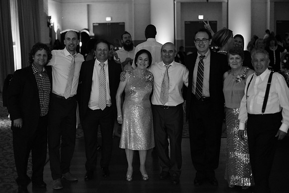 lake-mary-events-center-wedding-emanuela-and-jose 1627