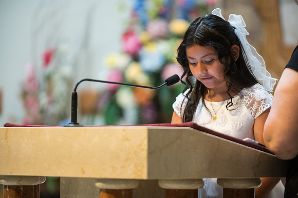 St Mary Mag First Communion April 27 0038