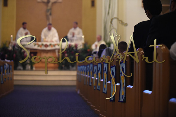 Holy-Family-First-Communion-April-29 2179