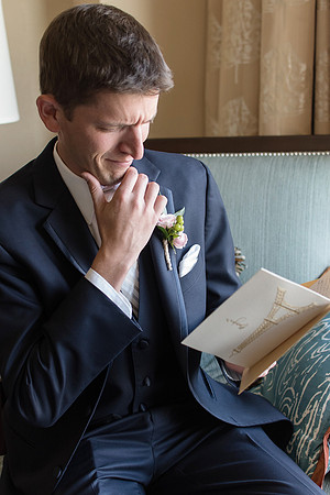 waldorf-astoria-wedding-allie-and-dan-1020