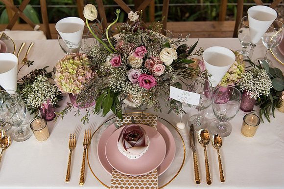 harmony-gardens-wedding-styled-shoot 1102
