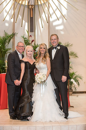 citrus-club-wedding-desiree-and-don-1091