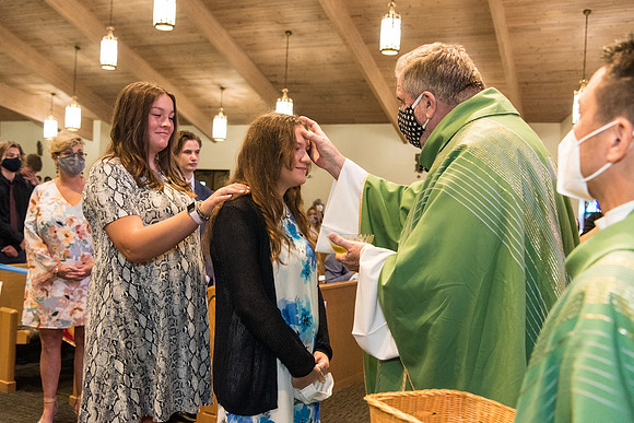 confirmation-2020-holy-family 1093