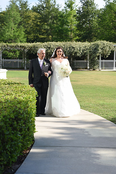 lake-mary-events-center-wedding-emanuela-and-jose 2355