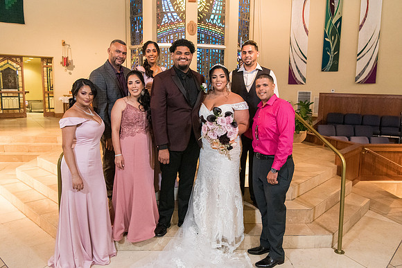 holy-redeemer-catholic-church-wedding-erika-and-ferdy 3721