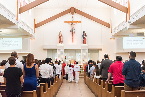 good-shepherd-confirmation-2021 1012