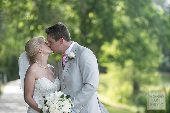 bohemian-celebration-hotel-wedding-georgina-and-david 1644