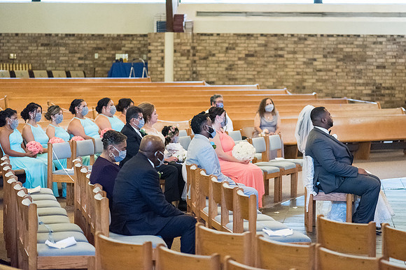 bella-collina-wedding-giselle-and-Wil-final-selections 1176