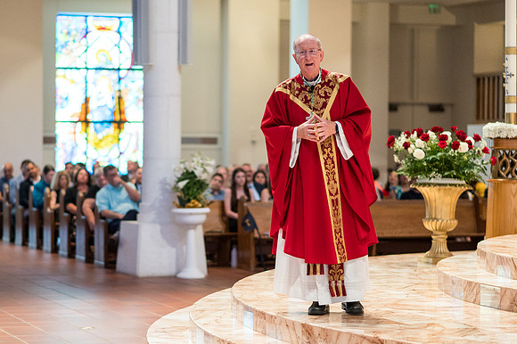 Holy Family Confirmation 2024 0004