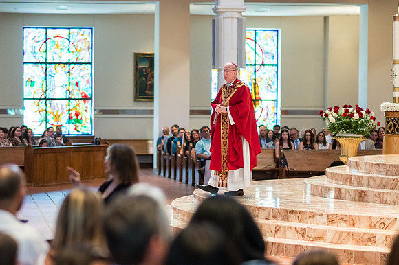 Holy Family Confirmation 2024 0005