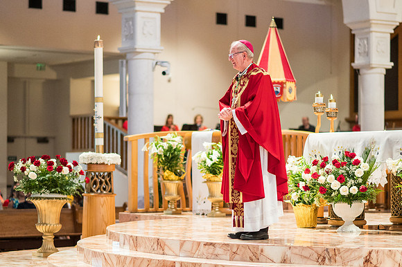 Holy Family Confirmation 2024 0003