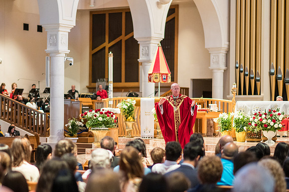 Holy Family Confirmation 2024 0006