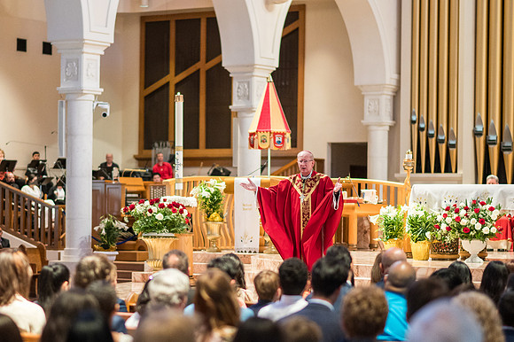 Holy Family Confirmation 2024 0007