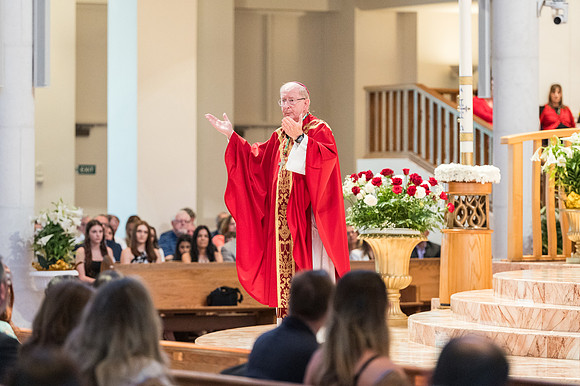 Holy Family Confirmation 2024 0008