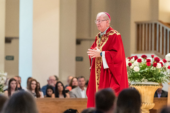 Holy Family Confirmation 2024 0011