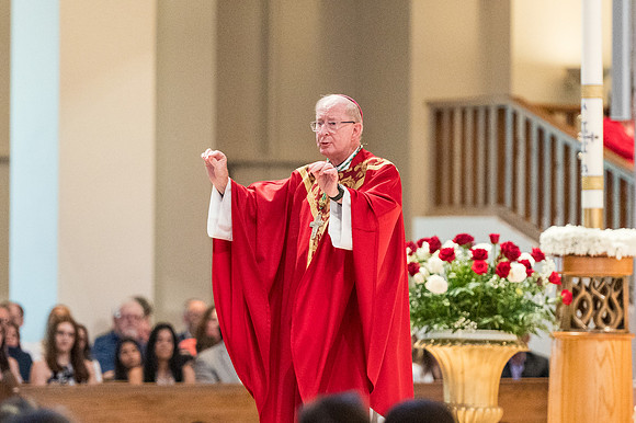 Holy Family Confirmation 2024 0010