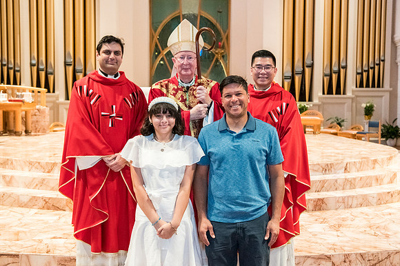 Holy Family Confirmation 2024 0186