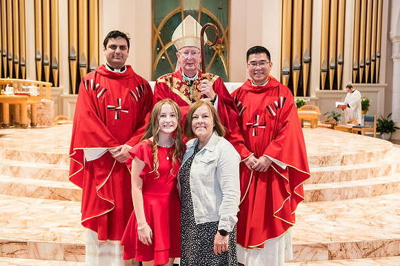 Holy Family Confirmation 2024 0194
