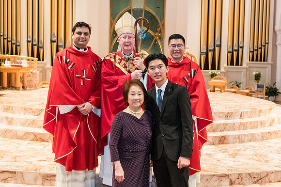 Holy Family Confirmation 2024 0240
