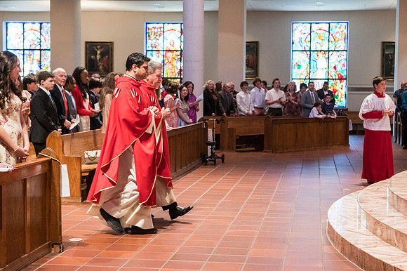 Holy Family Confirmation 2024 0333