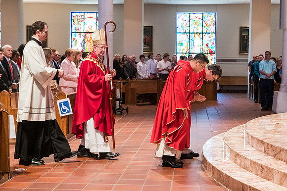 Holy Family Confirmation 2024 0335