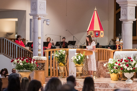 Holy Family Confirmation 2024 0339
