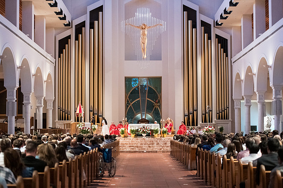 Holy Family Confirmation 2024 0341
