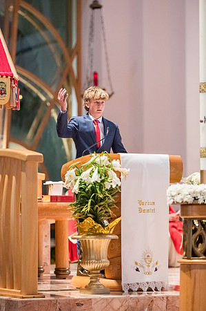 Holy Family Confirmation 2024 0343