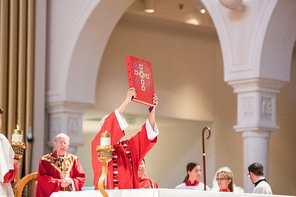 Holy Family Confirmation 2024 0344