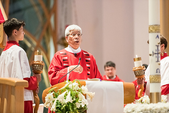 Holy Family Confirmation 2024 0347