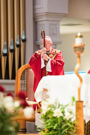 Holy Family Confirmation 2024 0348