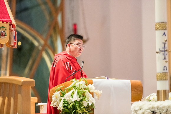 Holy Family Confirmation 2024 0350