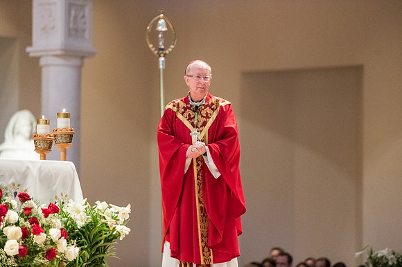 Holy Family Confirmation 2024 0352