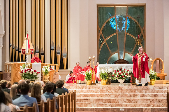 Holy Family Confirmation 2024 0357
