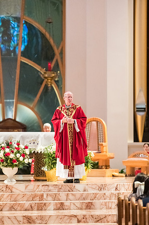 Holy Family Confirmation 2024 0358